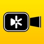 Kinomatic - Pro Video Camera app download