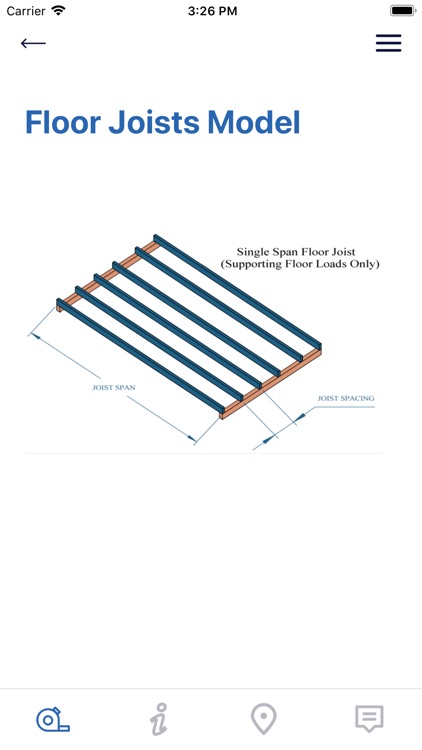 SmartFrame by Tilling Timber screenshot-3