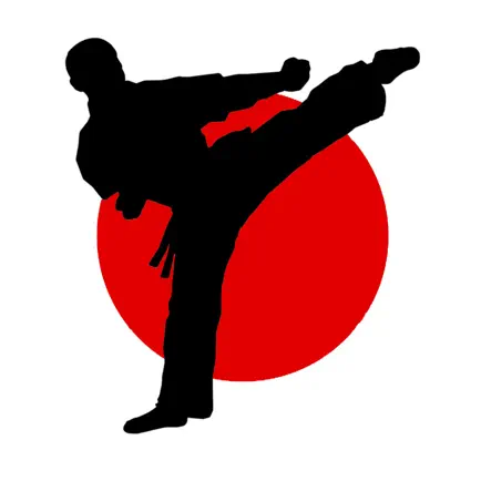 生徒管理（道場編） Читы