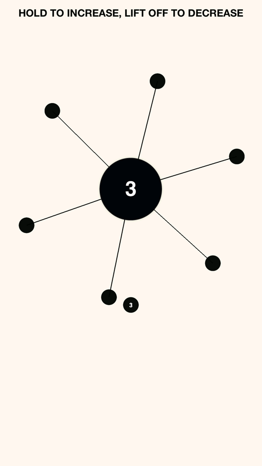 #3. aa 2 (iOS) 由: General Adaptive Apps Pty Ltd