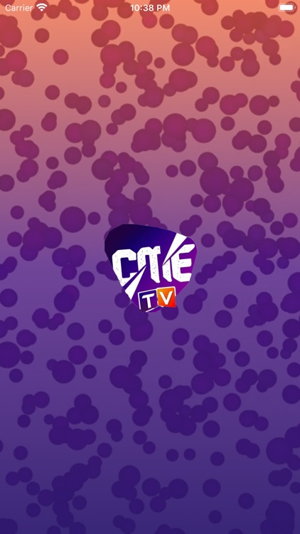 CMETV Nigeria