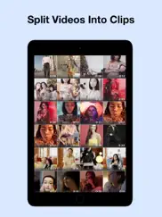 long video for whatsapp ipad capturas de pantalla 2