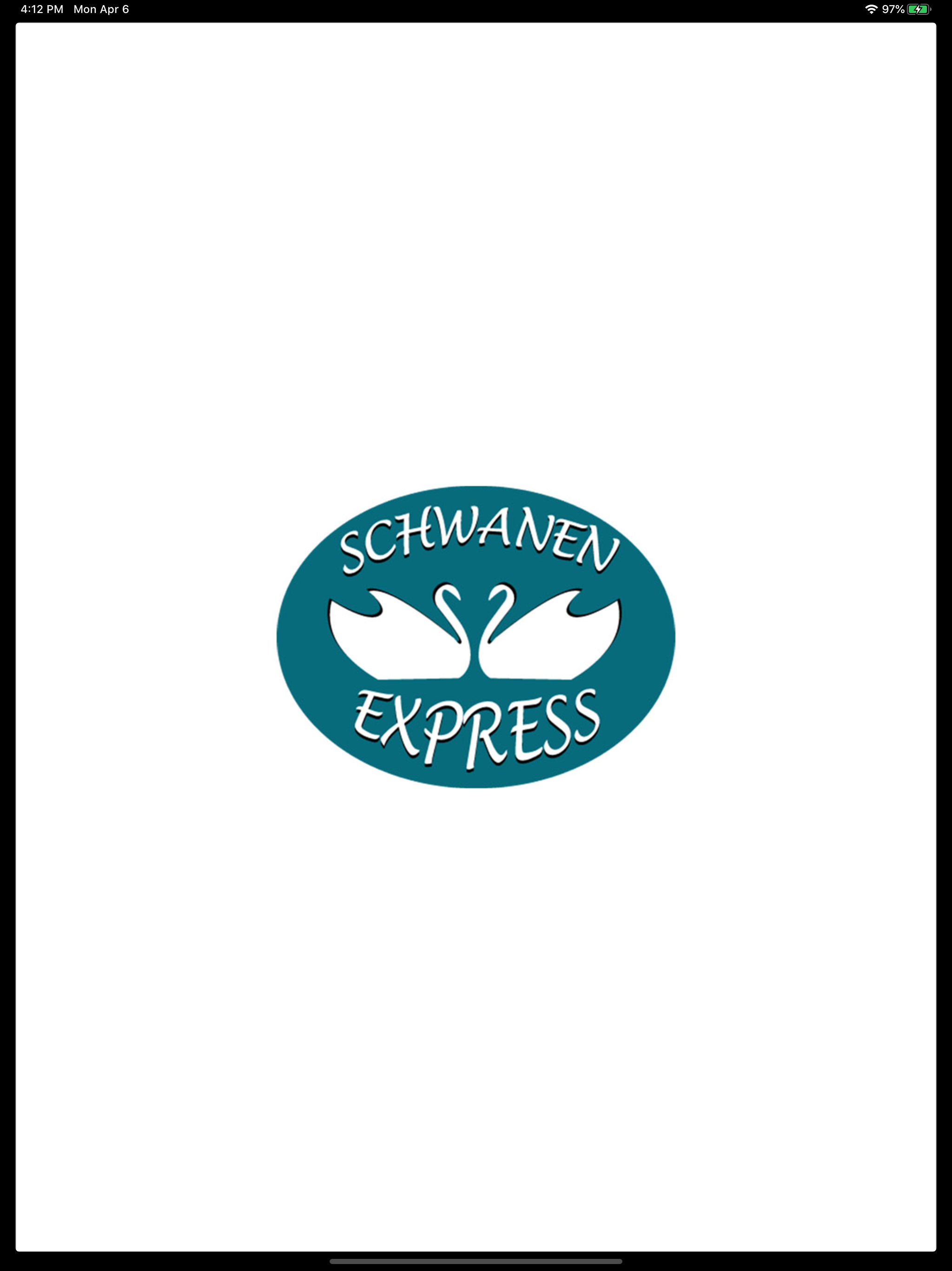Schwanen Express