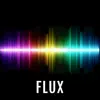 Flux - Liquid Audio App Feedback