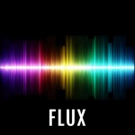 Download Flux - Liquid Audio app