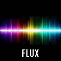 Flux - Liquid Audio