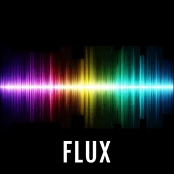 Flux - Liquid Audio müşteri hizmetleri