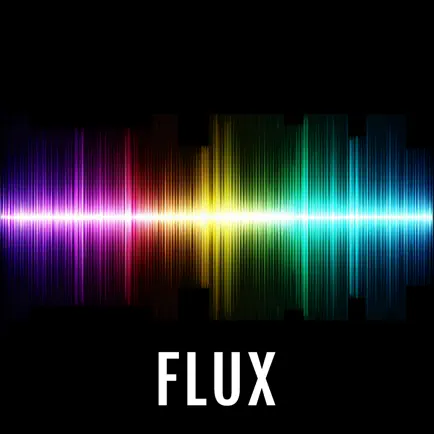 Flux - Liquid Audio Cheats
