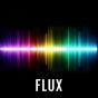 Flux - Liquid Audio app download
