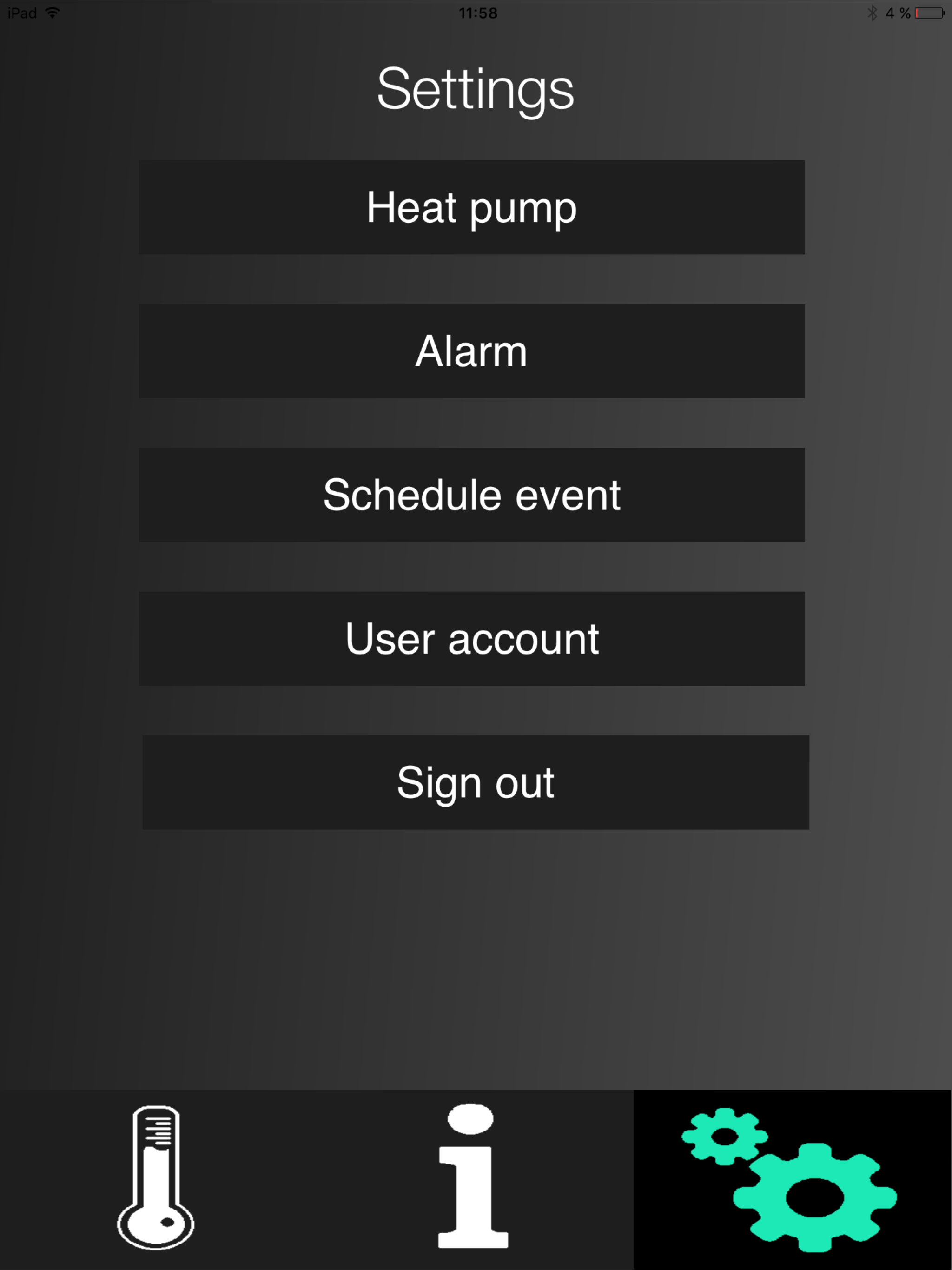 Wi Heat