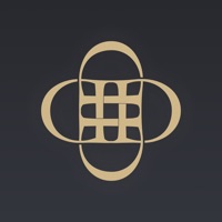 CasaDigi 3.0 pour PC