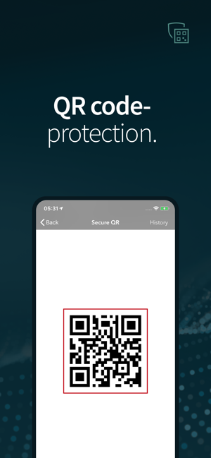 G DATA Mobile Security(圖3)-速報App