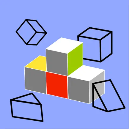 Aya's Blocks Читы