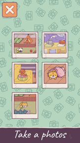 Cats Hotel: The Grand Meow screenshot