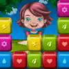 Fairy Magic Skillz Tournaments problems & troubleshooting and solutions