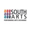 The Performing Arts Exchange, or PAE, is an annual performing arts booking, showcasing and professional development conference, managed by South Arts and hosted in an eastern city each year