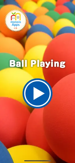 Game screenshot Ball Playing mod apk