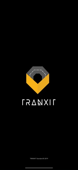 Tranxit