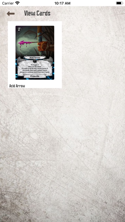 Ignite Boardgame Aide