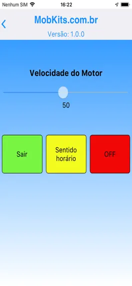 Game screenshot MobKits hack