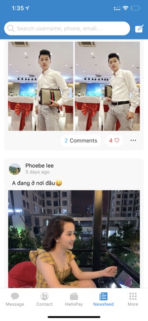 HalloShare(圖5)-速報App
