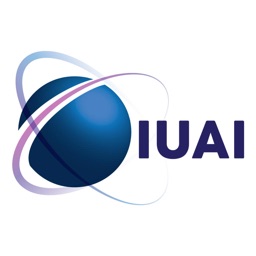 IUAI