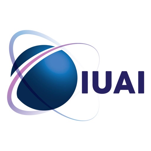 IUAI