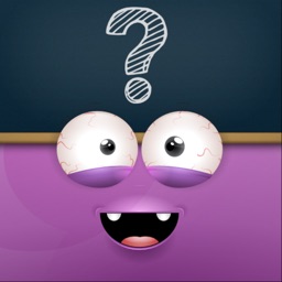 Zgadula - Party Charades