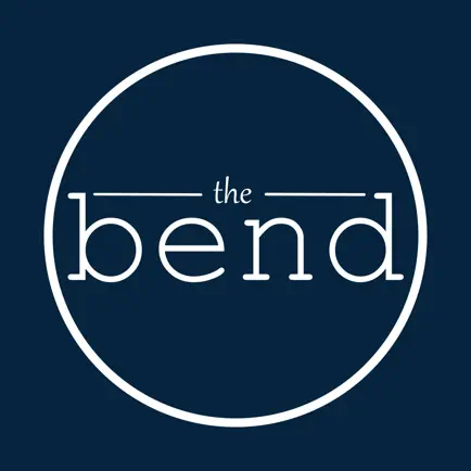 Bend Yoga Studio Cheats