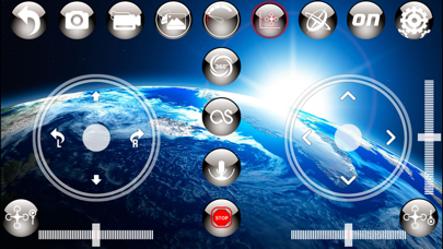 Screenshot #2 pour JX WiFi