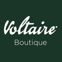 Voltaire Boutique Avis