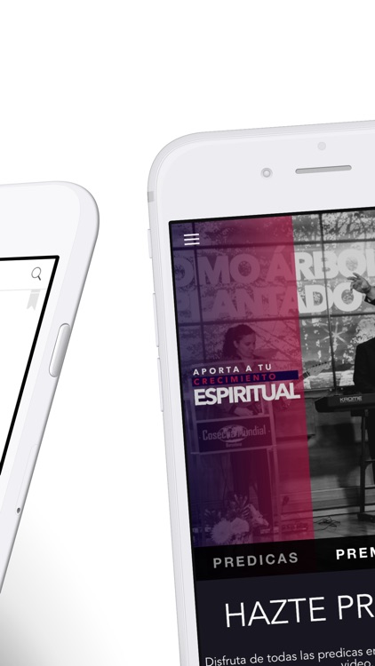 Cosecha Play screenshot-3