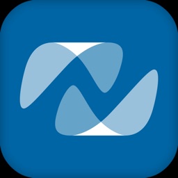 MPH Pulse