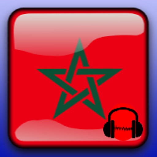 Morocco Live FM Radio Stations