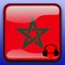 Morocco Live FM Radio Stations is one of the best radio applications on the market with a clean, easy-to-use interface