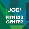 JCCSF Fitness