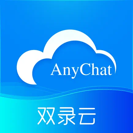 AnyChat双录云 Cheats