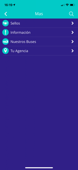 GrupoXplorer(圖2)-速報App