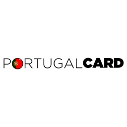 Portugal Card