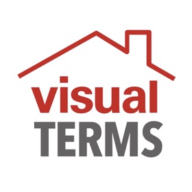 螢幕擷取畫面 (5) VisualTerms of construction
