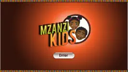 Game screenshot Mzanzi Kids mod apk