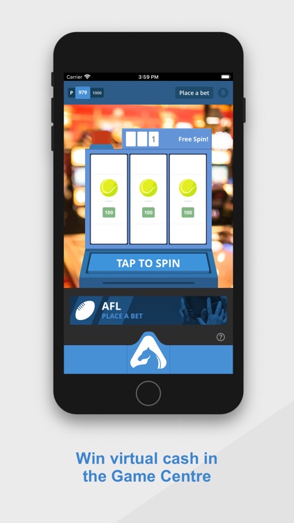 Smartbet screenshot-3