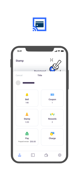 OpenCard - OpenTerminal(圖4)-速報App