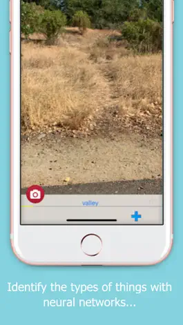 Game screenshot Betect mod apk