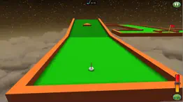 3d mini golf - mini golf games iphone images 1