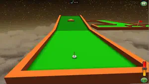 3D Mini Golf - Mini Golf Games screenshot 1