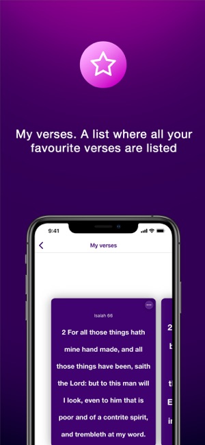 Emergency Bible(圖3)-速報App