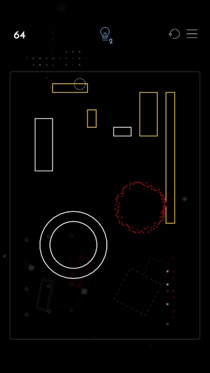 Ignis - Puzzle Game screenshot-5