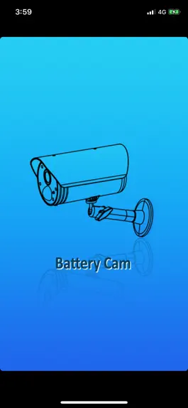 Game screenshot Battery Cam mod apk