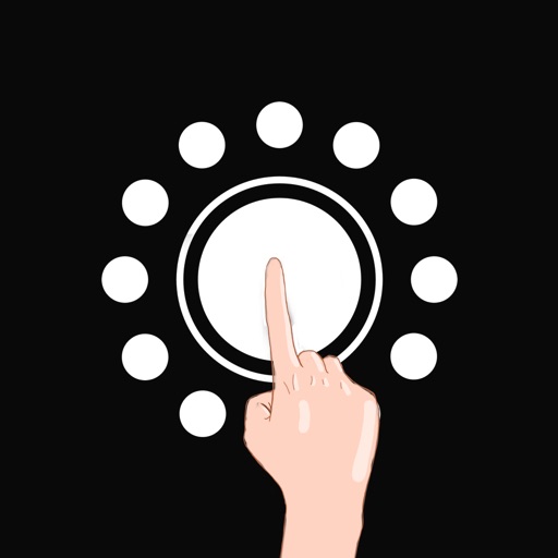 Tap Roulette - Make Friends icon